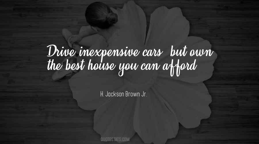 Change Your Routine Quotes #1808154