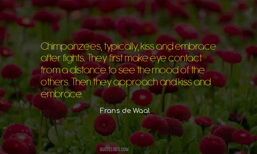 Voronezh State Quotes #248502