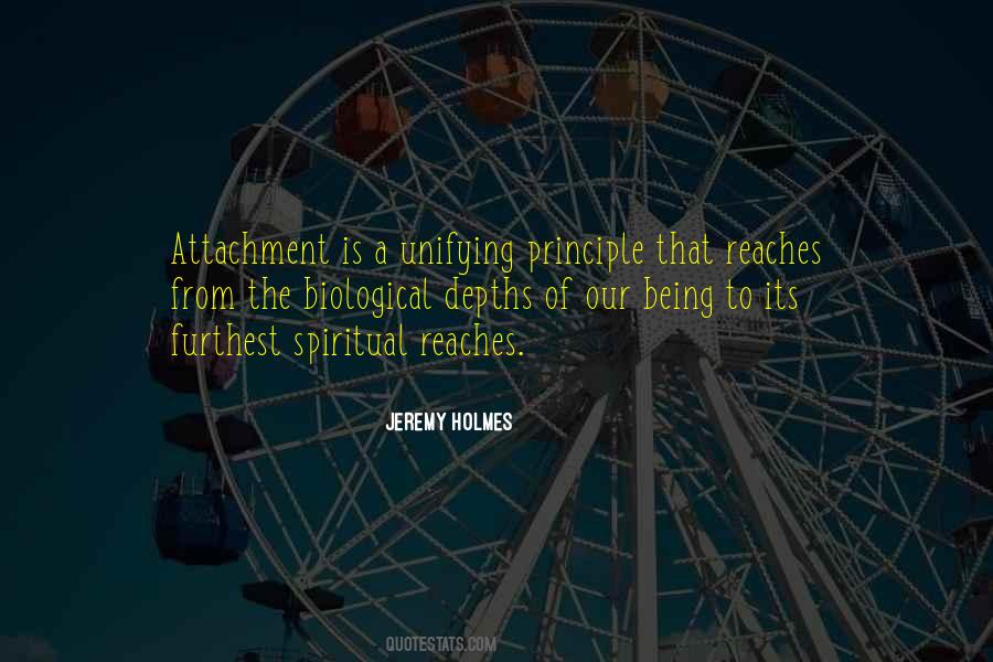 Voronezh State Quotes #566890