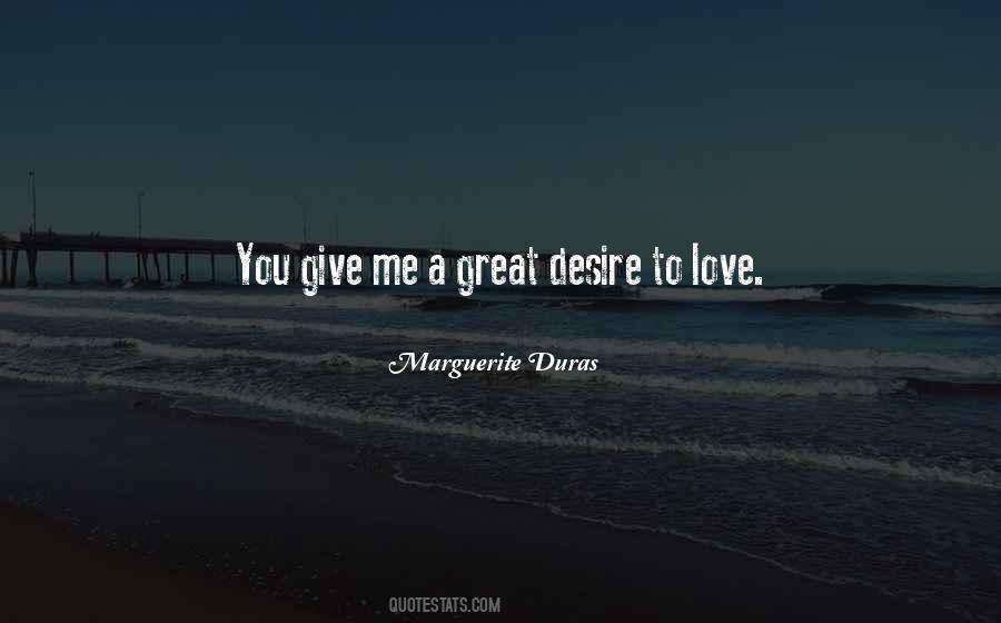 Best American Poetry 1999 Quotes #1617708