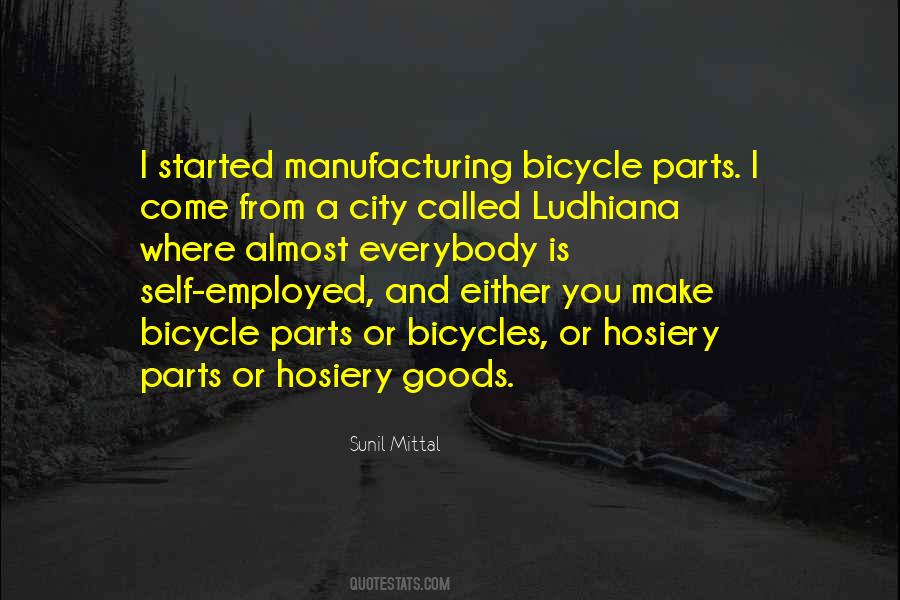 Undealt With Quotes #1255049