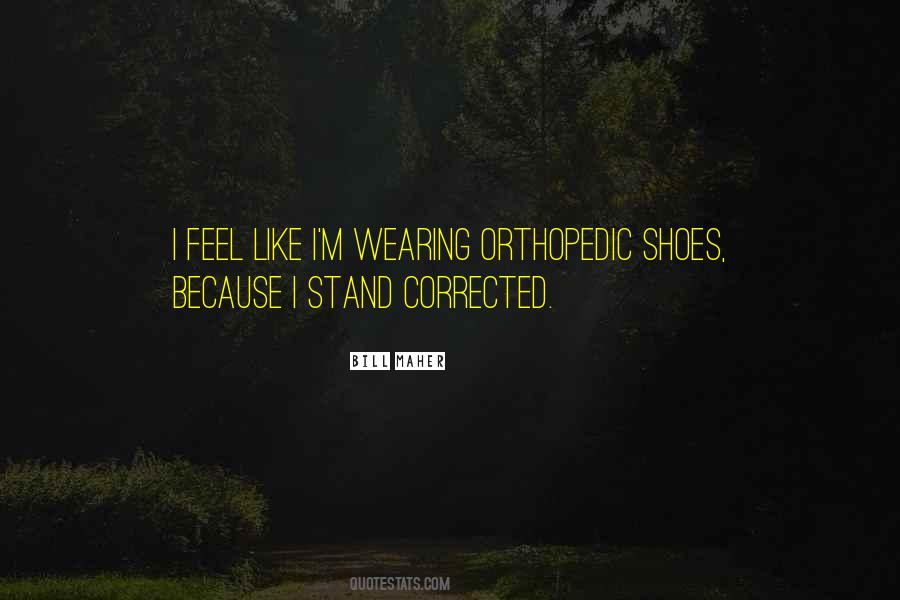 Undealt With Quotes #1628859
