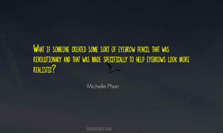 Undealt With Quotes #1783785