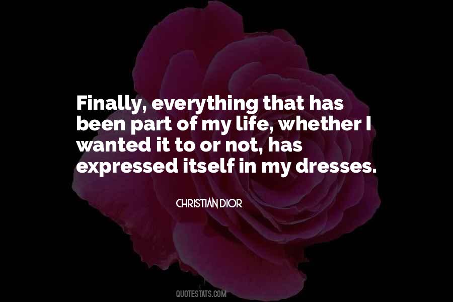 Blanquita Mexican Quotes #709037