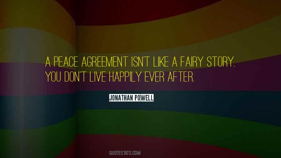 Jake Wethers Quotes #1002965