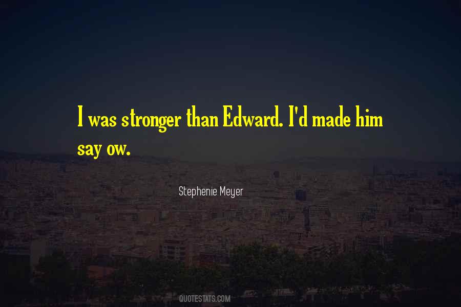 Jake Wethers Quotes #1015161