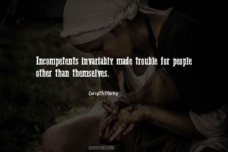 Jake Wethers Quotes #177540