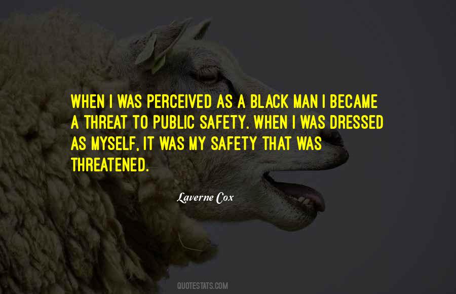 Jake Wethers Quotes #909375