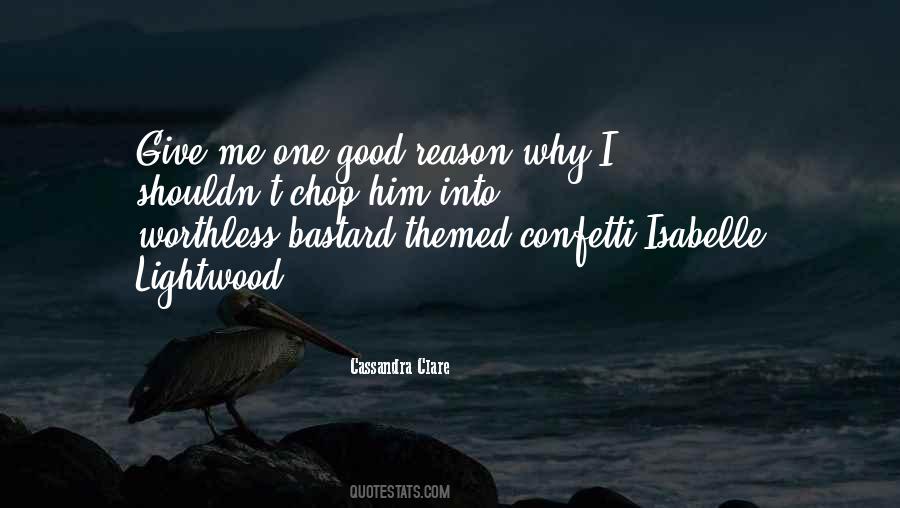 Motivaci N Intr Nseca Quotes #1385790