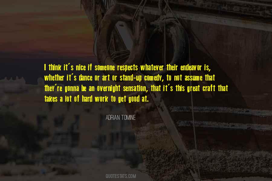 Motivaci N Intr Nseca Quotes #346411