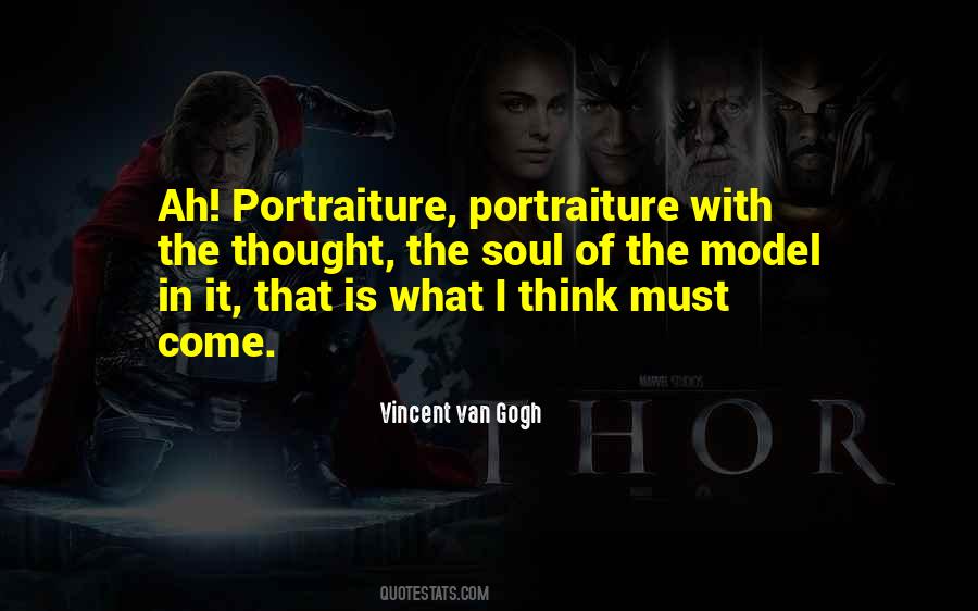 Ideality Vs Reality Quotes #579706