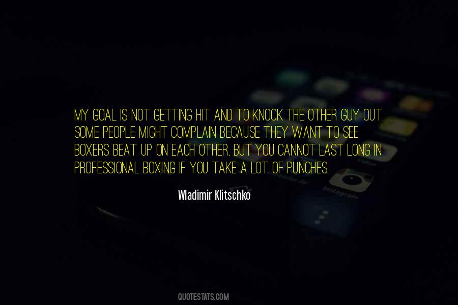 Proxima Movie Quotes #1356525