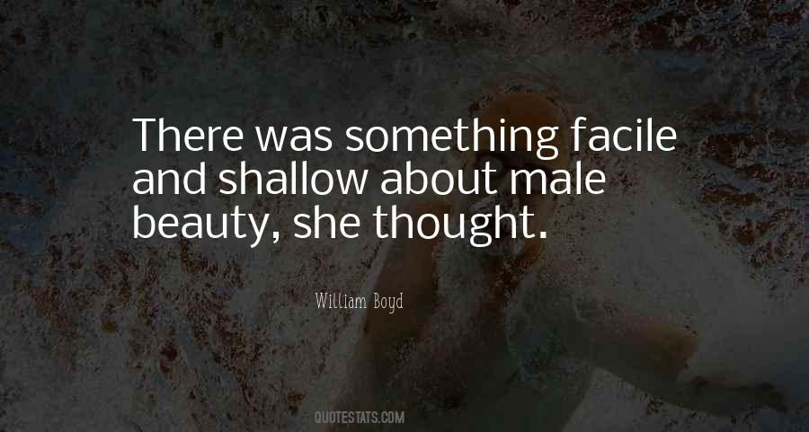 Proxima Movie Quotes #234360