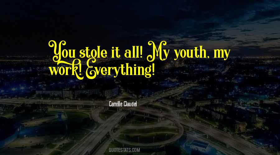 Proxima Movie Quotes #305755