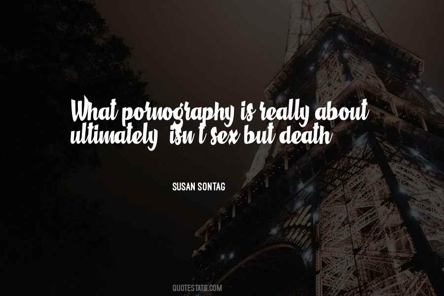 Shannu Videos Quotes #875175