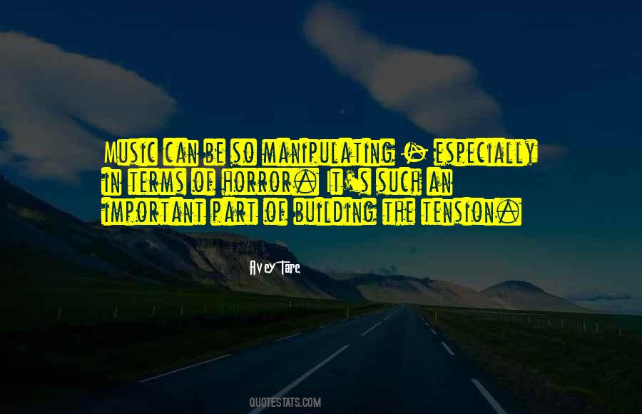 Shannu Videos Quotes #890842