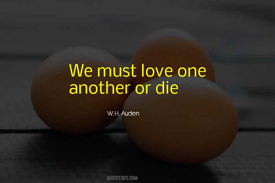 Minium Quotes #438276