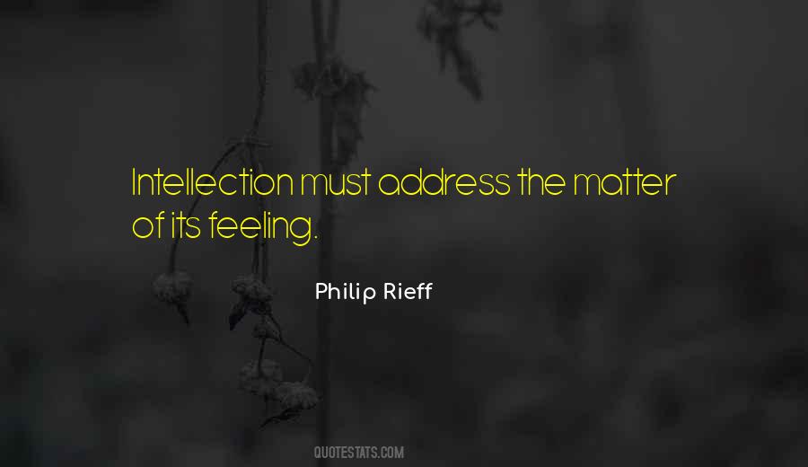 Biders Yayincilik Quotes #1160352