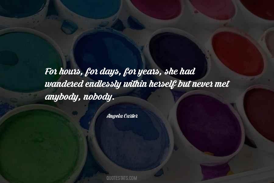Biders Yayincilik Quotes #1655915