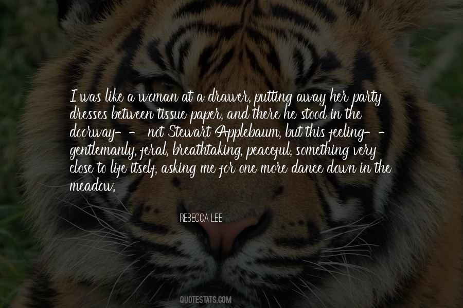Biders Yayincilik Quotes #1739555