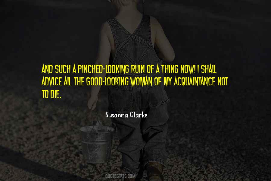 Biders Yayincilik Quotes #1777190