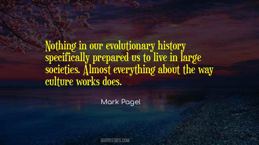 Biders Yayincilik Quotes #247502