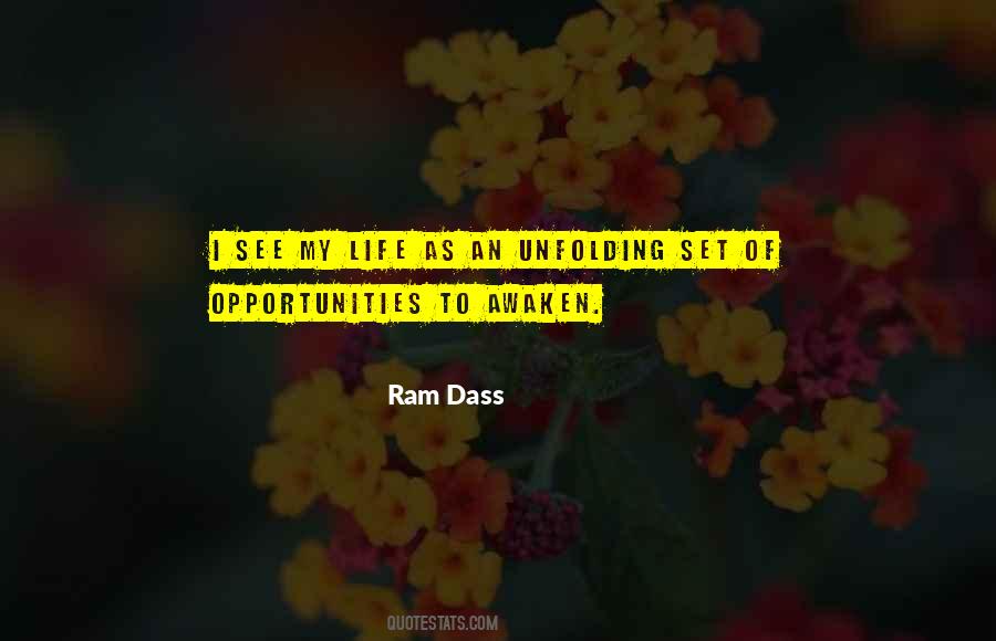 Chintzy Quality Quotes #1505876