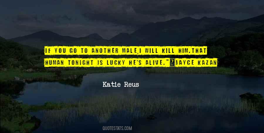 Chintzy Quality Quotes #653466