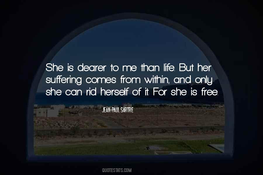 Angrisano Entrance Quotes #1781741