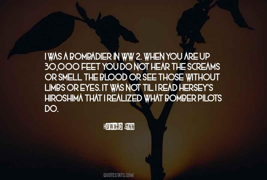 Dalisay Quotes #510399