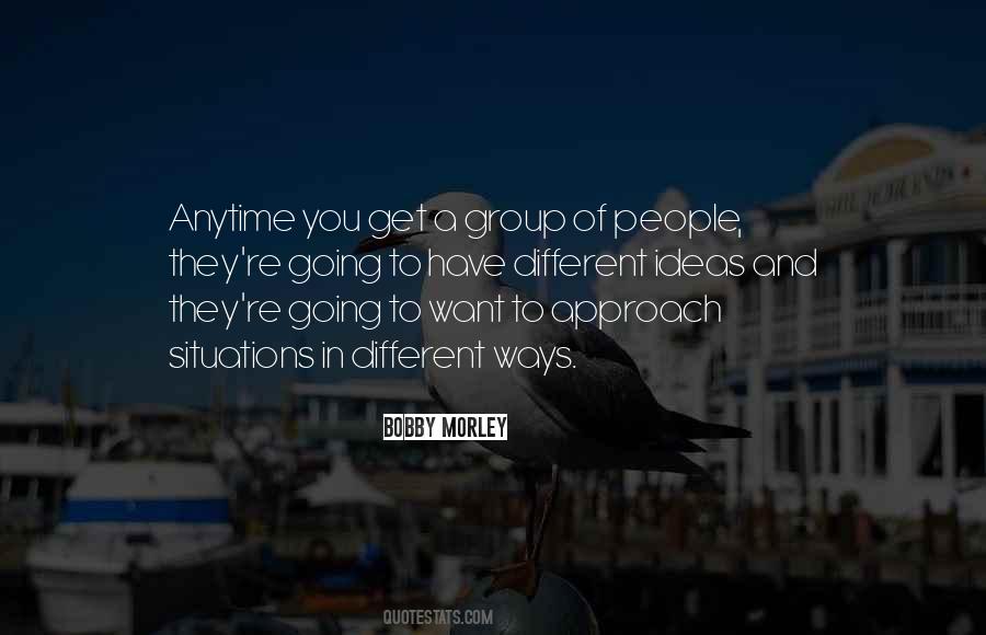 Dalisay Quotes #699571