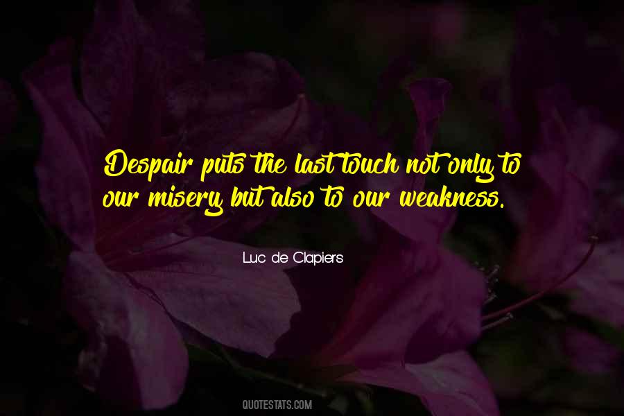 5and30 Quotes #1729731