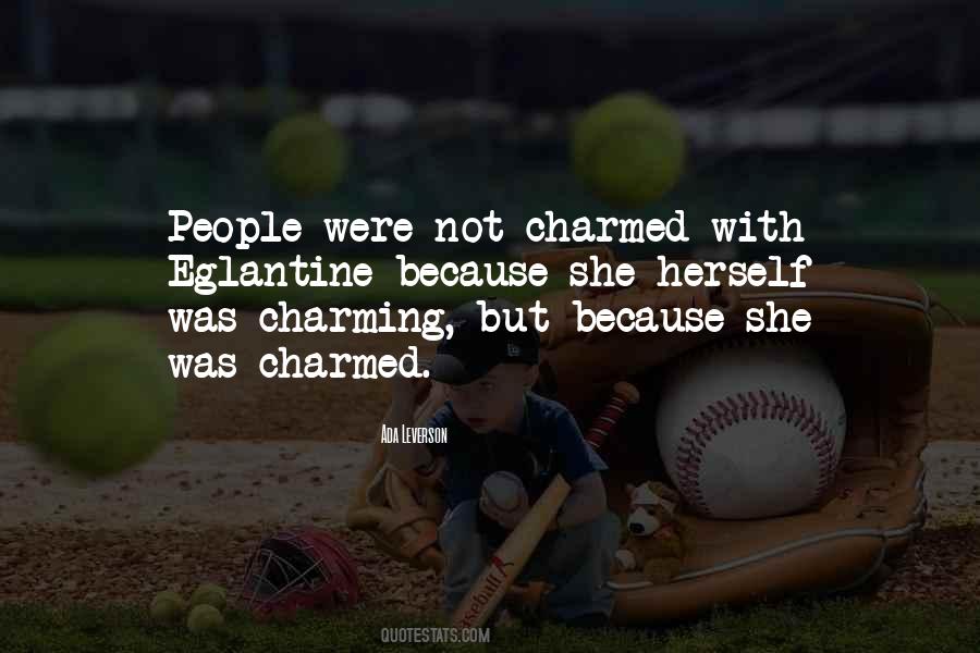 5and30 Quotes #208832