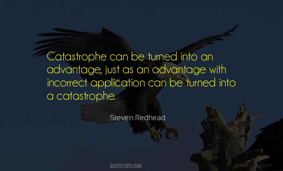 5and30 Quotes #298083