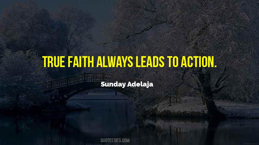 5and30 Quotes #354039