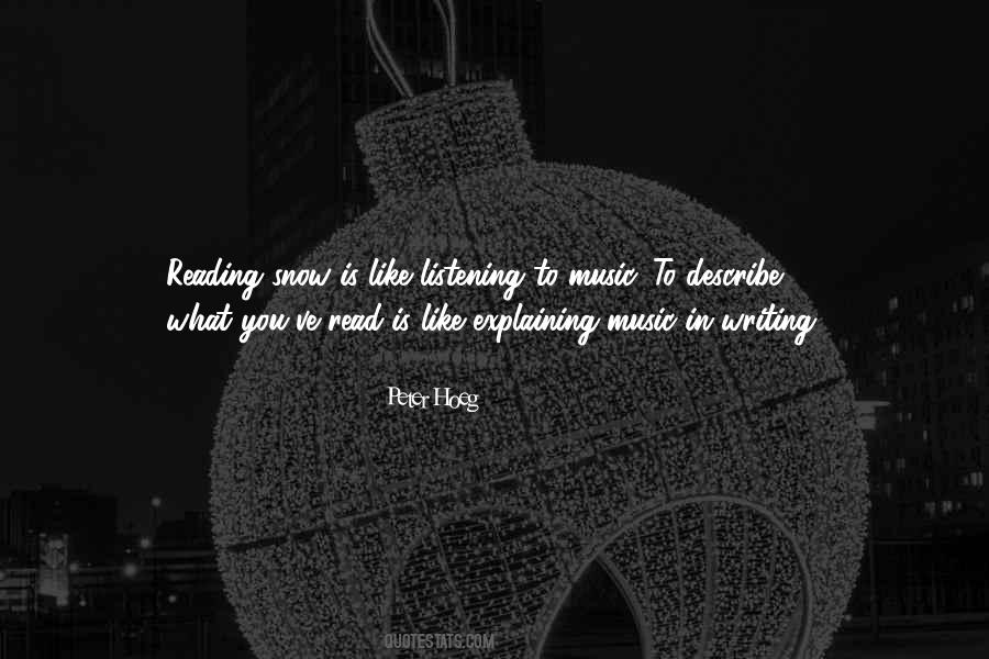 Indentity Quotes #1037639