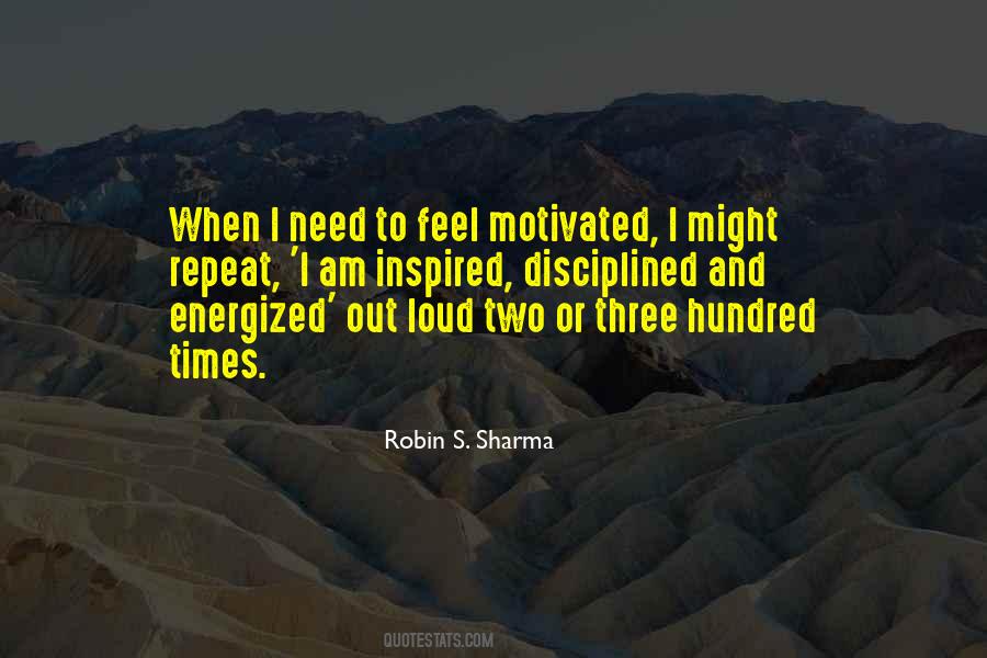 Indentity Quotes #1563020