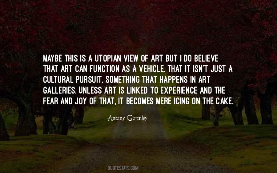 Indentity Quotes #250575
