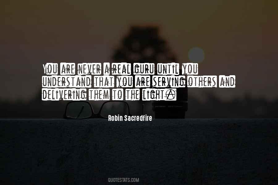 Indentity Quotes #462375