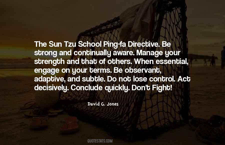 Indentity Quotes #524567