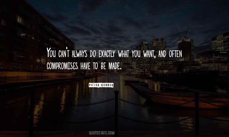 Indentity Quotes #549357