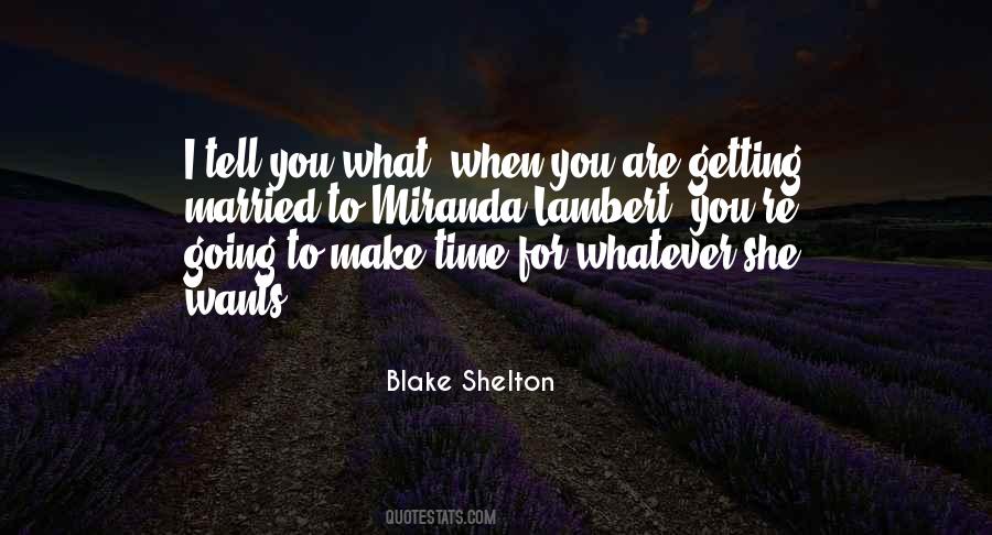 D8 A7 D9 82 D8 Aa D8 A8 D8 A7 D8 B3 Quotes #1418318