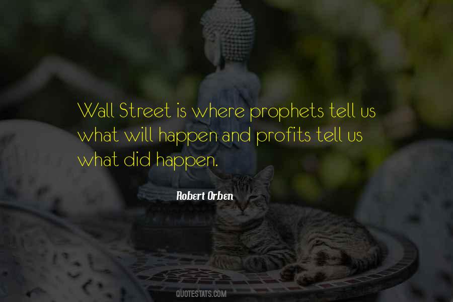D8 A7 D9 82 D8 Aa D8 A8 D8 A7 D8 B3 Quotes #1629271