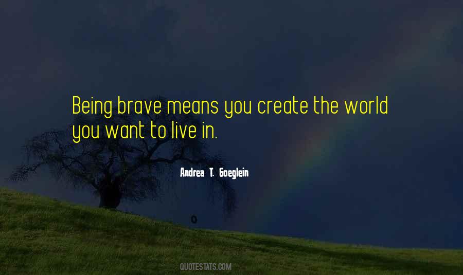 D8 A7 D9 82 D8 Aa D8 A8 D8 A7 D8 B3 Quotes #1657343