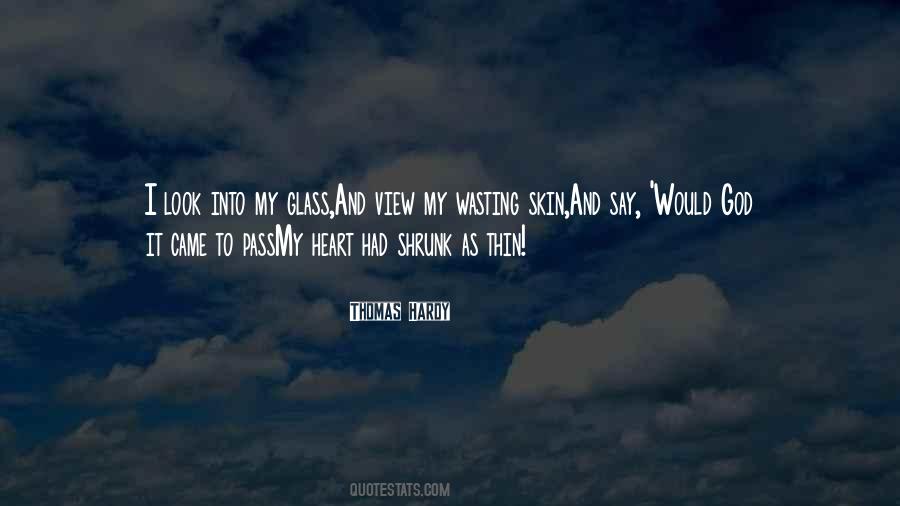 D8 A7 D9 82 D8 Aa D8 A8 D8 A7 D8 B3 Quotes #639278