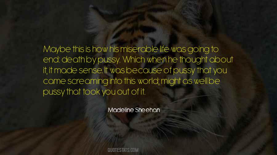 D8 A7 D9 82 D8 Aa D8 A8 D8 A7 D8 B3 Quotes #852675