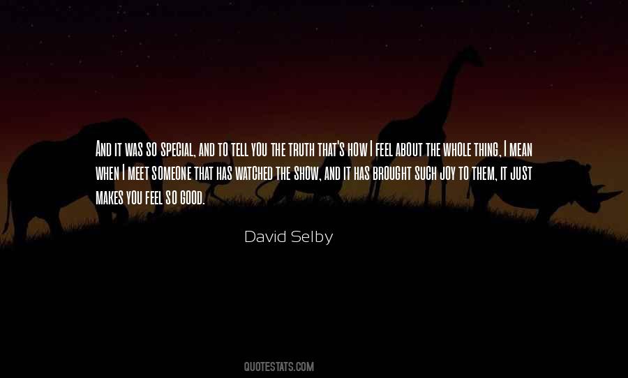 D8 A7 D9 82 D8 Aa D8 A8 D8 A7 D8 B3 Quotes #924380