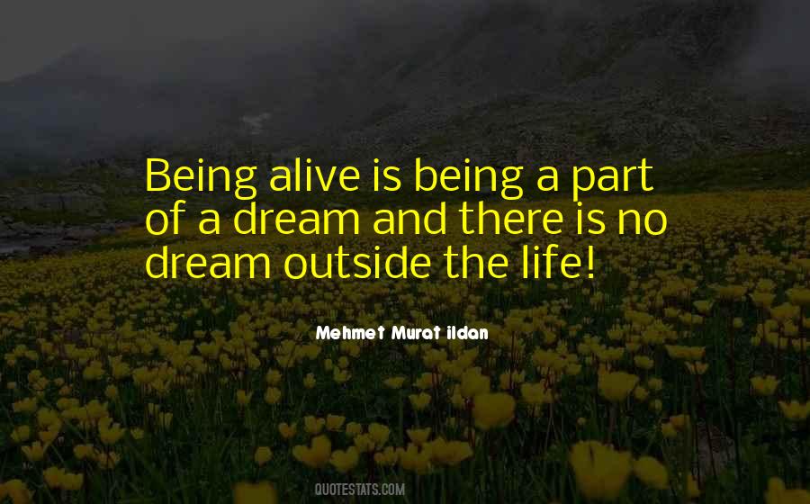 Malasana Yoga Quotes #161278