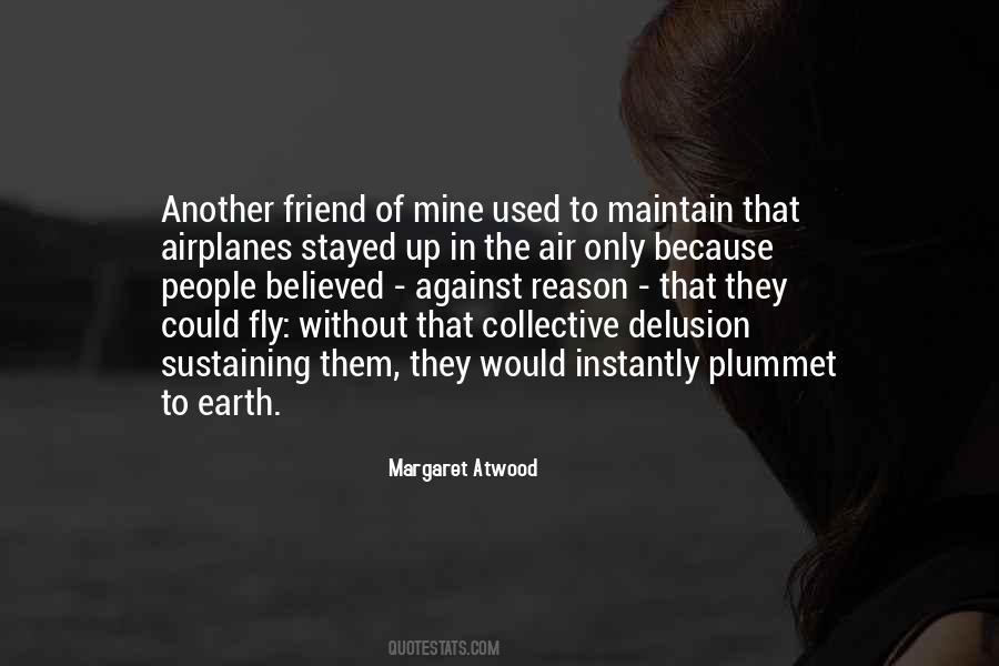 Malasana Yoga Quotes #874277