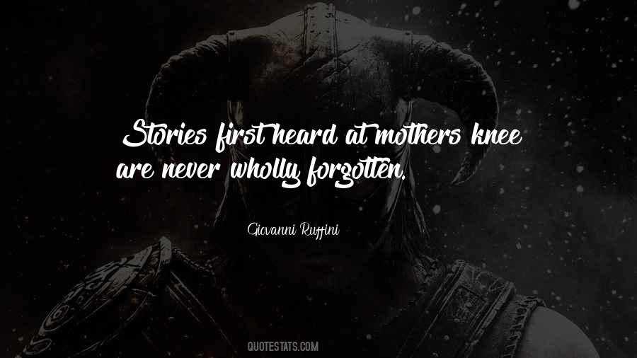 Deik Zb1516 Quotes #496498